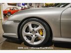 Thumbnail Photo 65 for 2002 Porsche 911 GT2 Coupe